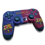 GAMEPAD ETOUCH BARCA